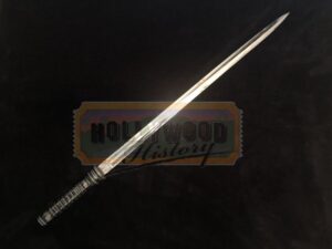 Blade<br><br> Blade Special Effects Sword