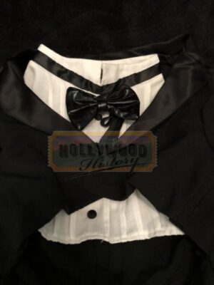 Gremlins 2 <br><br>Brain's Tuxedo