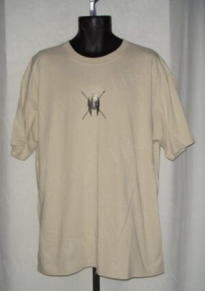 300<br><br> Crew T-Shirt