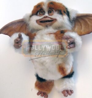 Gremlins 2<br><br> Daffy Mogwai Puppet