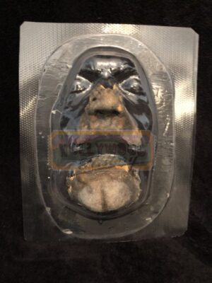 Jeepers Creepers <br><br>Creeper Nose and Chin Appliances