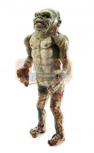 Ghoulies<br><br>Ghoulie Puppet