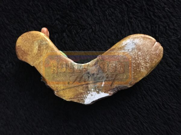 Large Pile of Bugs topwm_01