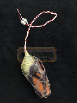 Dark Crystal, The: Age of Resistance<br><br>Imperial Unamoth Chyrisalis (Orange)