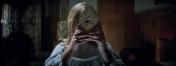 ouija1