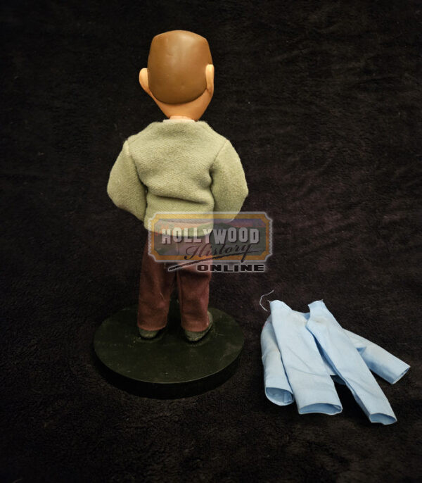 Clay Puppington 2