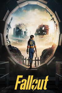 Fallout (TV)