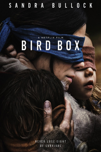 Birdbox