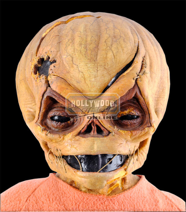 Screenshot 2025-10-23 121726