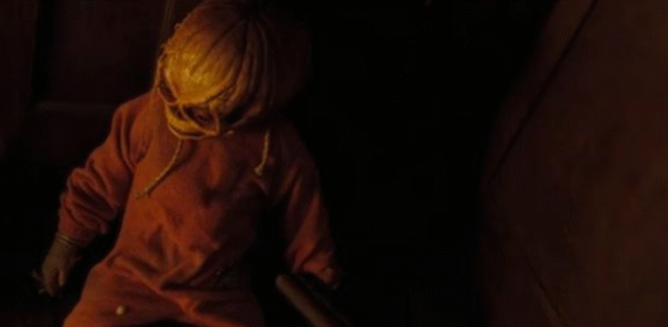 Screenshot 2025-10-23 122105