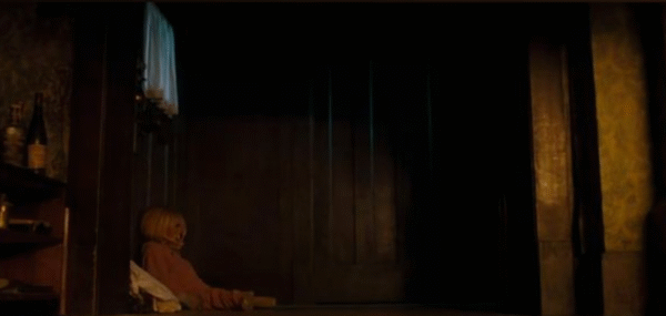 Screenshot 2025-10-23 122126