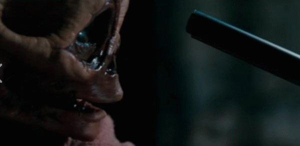 Screenshot 2025-10-23 122152