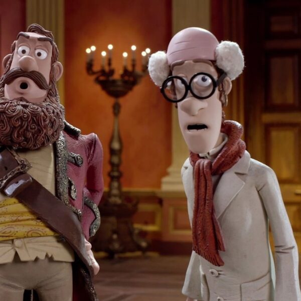 bd6ba9_492f1aa2edd84708bc0550cd6