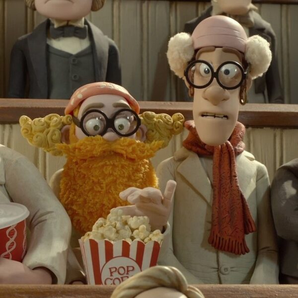 bd6ba9_4a9a61e231e04b6fad274f18f