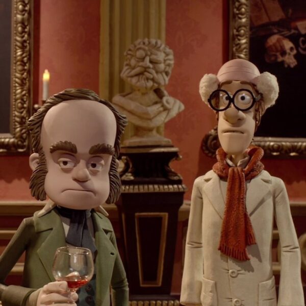 bd6ba9_f19e77910cda435c9373abfa6