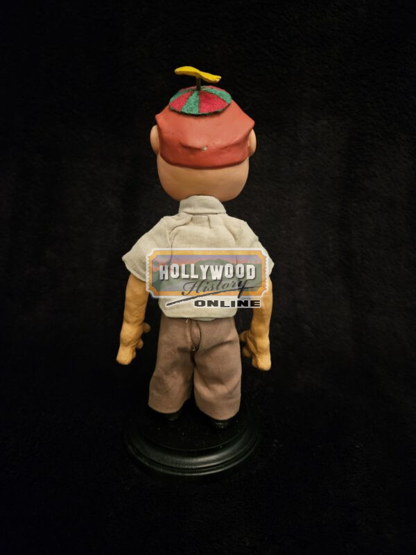 doughy latchkey puppet (3)