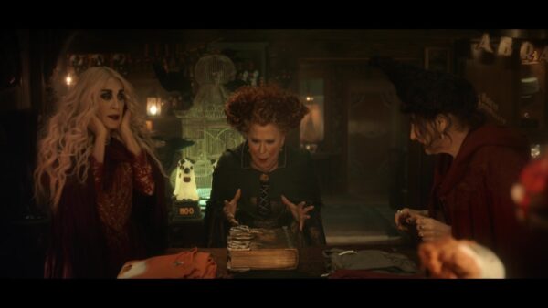 hocus-pocus22022_3159