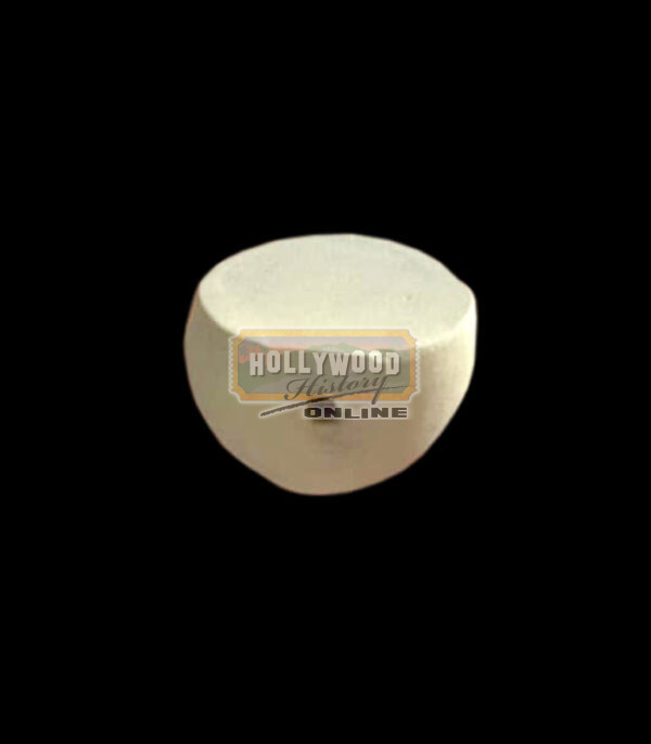 Jack Paint Test Head2