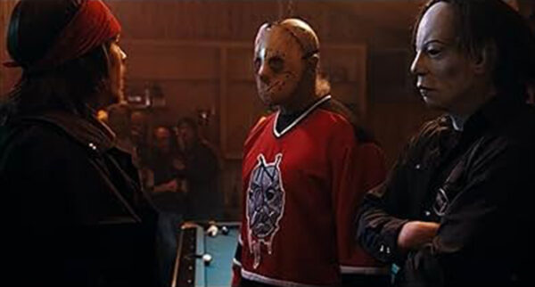 MV5BMmI1OGQ2OTUtZGU4Ny00NjM2LTlm