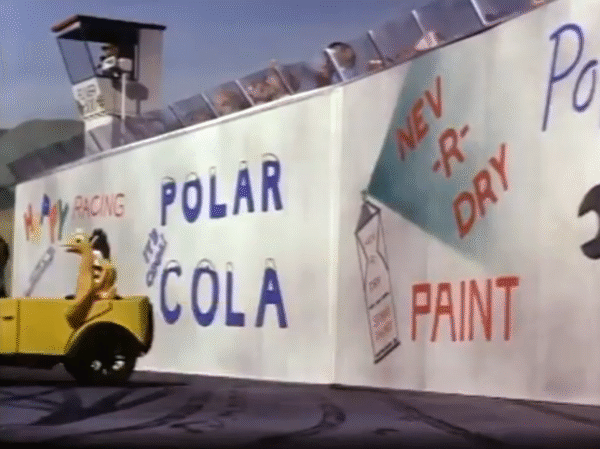 Screenshot 2025-11-03 145105