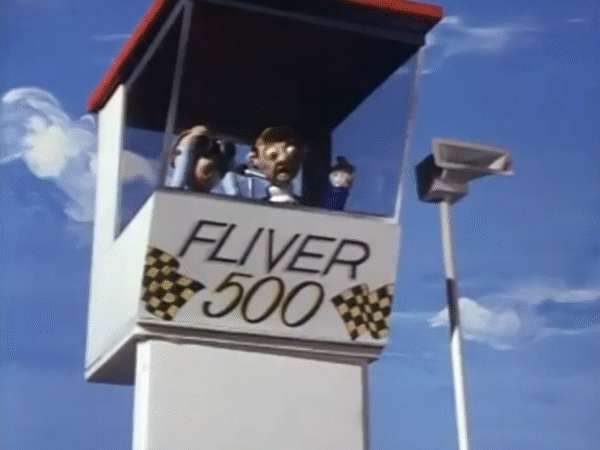 Screenshot 2025-11-03 153822