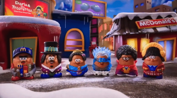 Screenshot 2025-11-10 204444