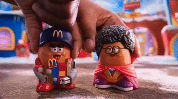 Screenshot 2025-11-10 204518