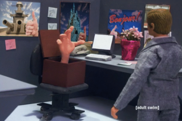 Screenshot 2025-11-17 143503