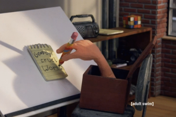 Screenshot 2025-11-17 143629