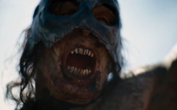 Zeus-Richard-Cetrone-Army-of-the