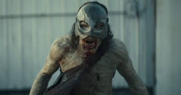 army-of-the-dead-zeus-helmet