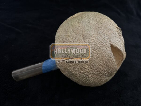 cantaloupe