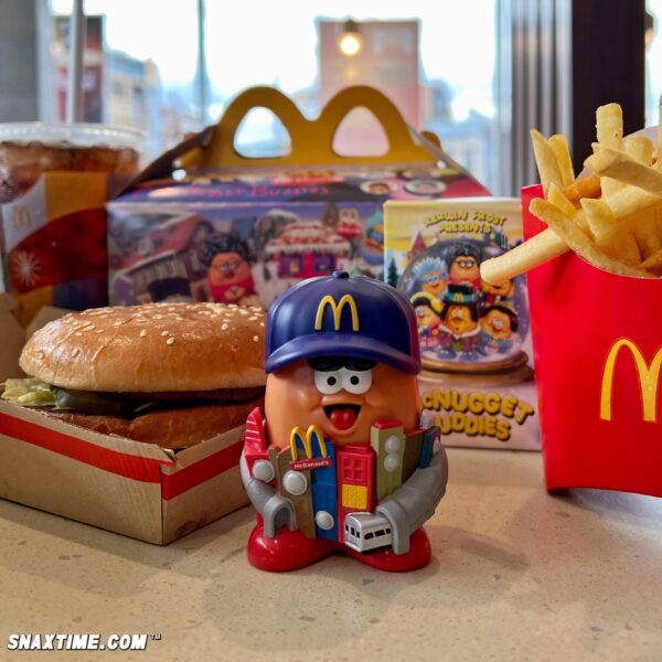 kerwinfrostmcnuggetbuddiesbox