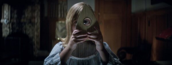 ouijaoriginofevil__article-hero-1130x430