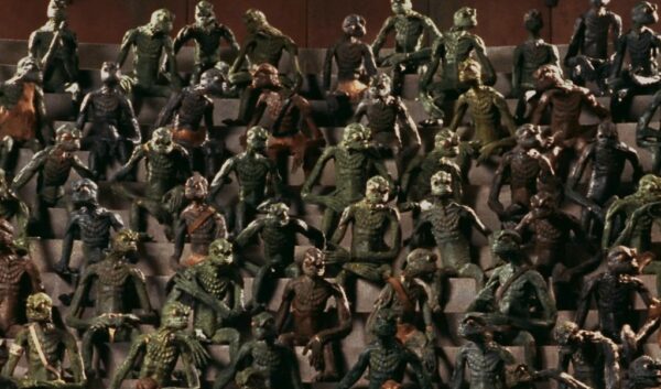 screenshot-2024-12-07-at-23.07.4