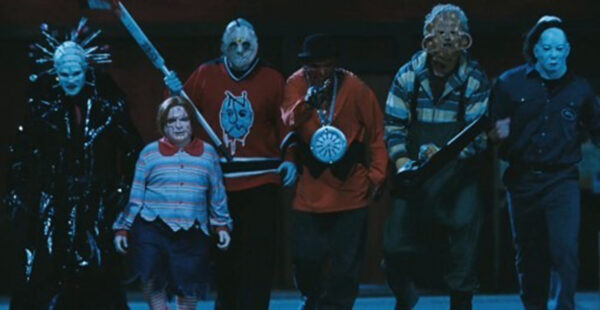 tumblr_inline_ofni4djvh51rdpz0x