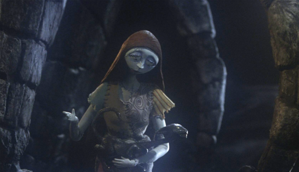 Screenshot 2025-12-15 162159