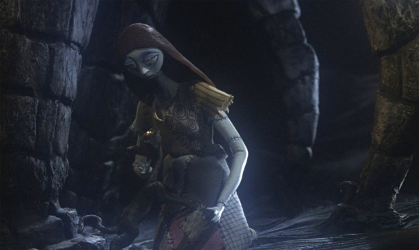 Screenshot 2025-12-15 162216