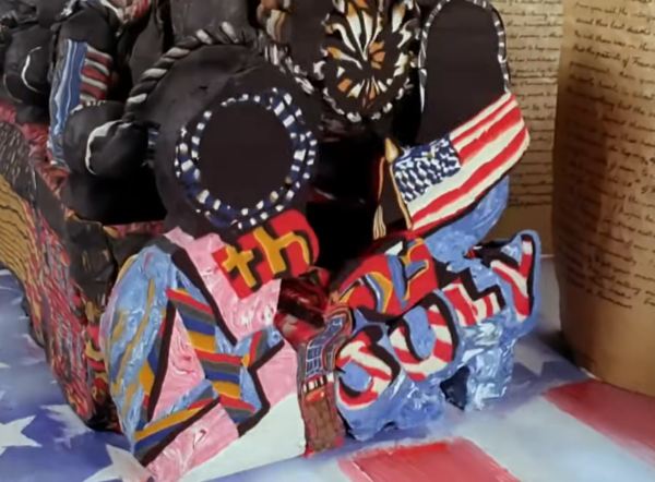 Screenshot 2025-12-22 162643