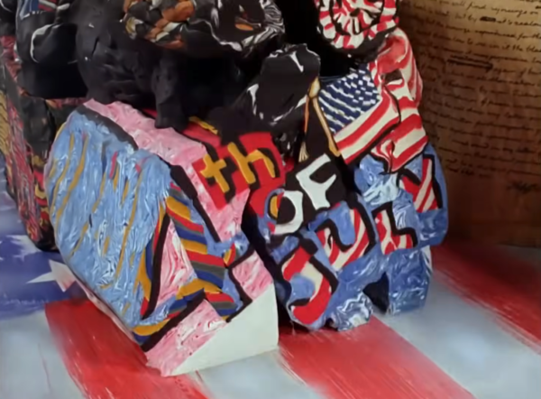 Screenshot 2025-12-22 162740