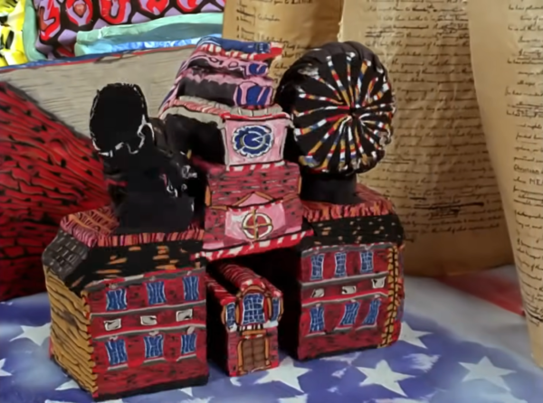 Screenshot 2025-12-22 162853