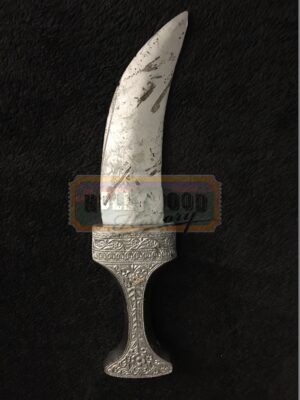 Fright Night (2011)<br><br>Stunt Knife