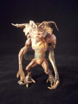 Gremlins 2<br><br>Miniature Gremlin Puppet